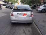 Toyota Prius-2