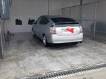 Toyota Prius-3