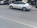 Toyota Prius-4