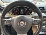 Volkswagen Passat CC-6