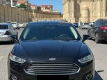 Ford Fusion (North America)-3
