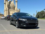 Ford Fusion (North America)-4