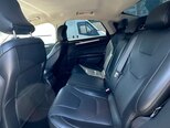 Ford Fusion (North America)-10