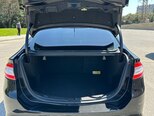 Ford Fusion (North America)-7