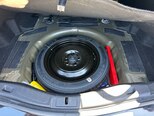 Ford Fusion (North America)-8