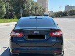 Ford Fusion (North America)-6