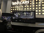 Toyota Camry-18