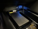 Toyota Camry-17