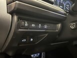 Toyota Camry-15