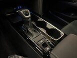 Toyota Camry-16