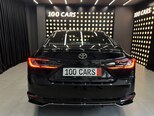 Toyota Camry-5