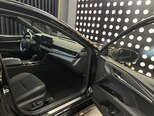 Toyota Camry-10