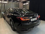 Toyota Camry-6