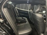 Toyota Camry-9