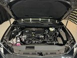 Toyota Camry-20