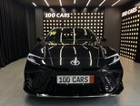 Toyota Camry-2