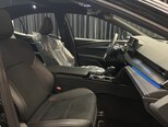 Toyota Camry-12