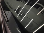 Toyota Camry-19