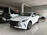 BYD Destroyer 05-1