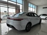 BYD Destroyer 05-6