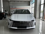 BYD Destroyer 05-2