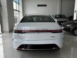 BYD Destroyer 05-5