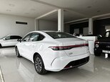 BYD Destroyer 05-4