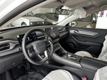 BYD Destroyer 05-7