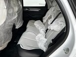 BYD Destroyer 05-9