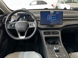 BYD Destroyer 05-10