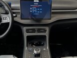 BYD Destroyer 05-11