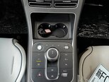 BYD Destroyer 05-12