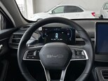 BYD Destroyer 05-13