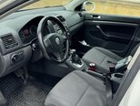 Volkswagen Jetta-4