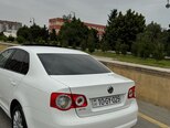 Volkswagen Jetta-2