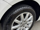 Volkswagen Jetta-8