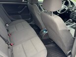 Volkswagen Jetta-6