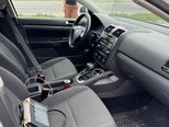 Volkswagen Jetta-5
