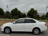 Volkswagen Jetta-7