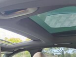 Mercedes C 300-9
