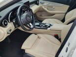 Mercedes C 300-6