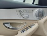 Mercedes C 300-7