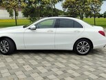 Mercedes C 300-11
