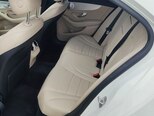Mercedes C 300-10