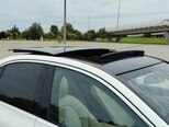 Mercedes C 300-13