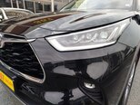 Toyota Highlander-4