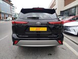Toyota Highlander-6