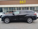 Toyota Highlander-5