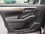Toyota Highlander-11