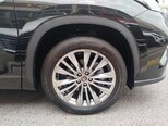 Toyota Highlander-10